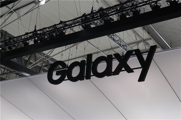 高通豪赚20亿美元！三星Galaxy S25放弃Exynos 全力拥抱骁龙8 Elite 第2张