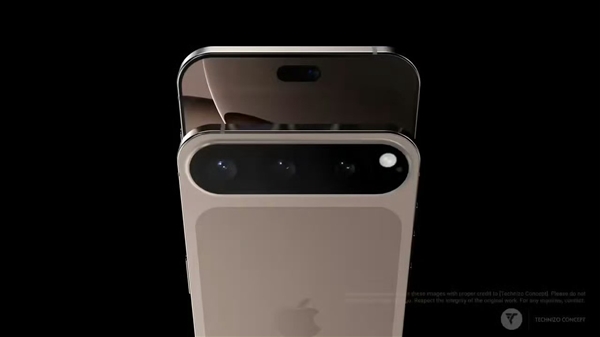 就算降价也得忍 三大理由劝你春节别买iPhone 16 第7张