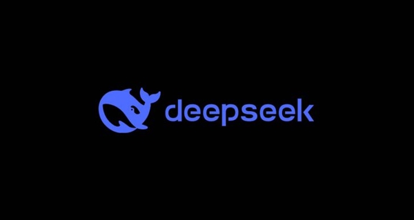 给美国敲响警钟！微软CEO纳德拉：DeepSeek有真创新 AI成本下降是趋势