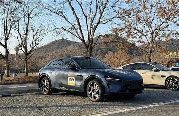 小米、特斯拉2025新车规划 7款新车 YU7/ModelY只是开胃菜 第3张