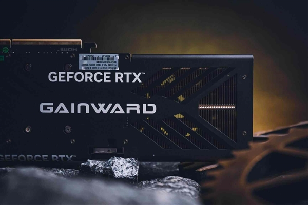 DLSS 4性能全力冲锋，耕升 GeForce RTX 5080 炫光 OC值得你拥有！ 第8张