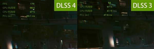 支持DLSS4，从“新”出发，影驰GeForce RTX 5080金属大师OC系列测评 第34张