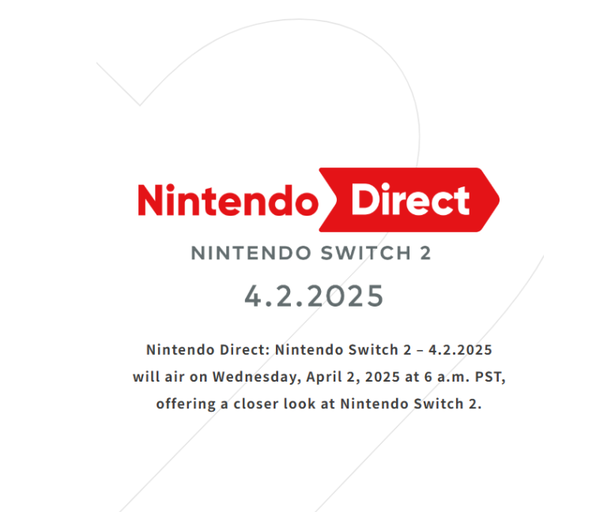 任天堂Switch 2爆料汇总：升级为8英寸屏 约售400美元 第2张