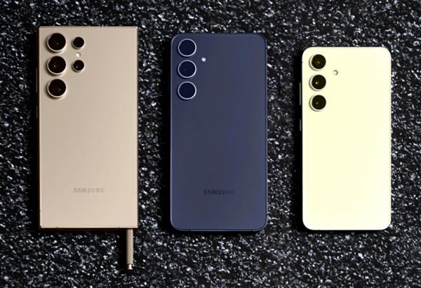  预见MWC 2025：5G-A与AI交相推进 华为、OPPO、高通等将带来哪些惊喜 第2张