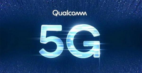  预见MWC 2025：5G-A与AI交相推进 华为、OPPO、高通等将带来哪些惊喜 第3张