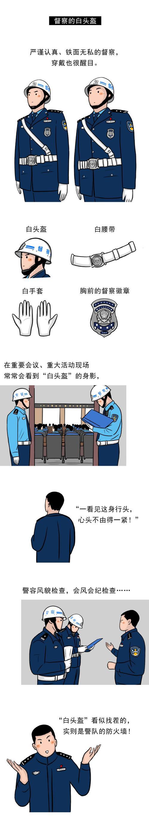 这是警察，探索警察职业的多元维度与真实挑战