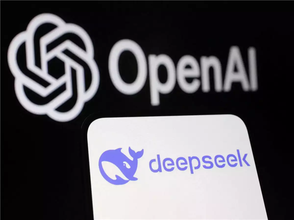 超级碗广告盛宴：OpenAI危机、库克找梅西、Temu不烧钱了 第11张