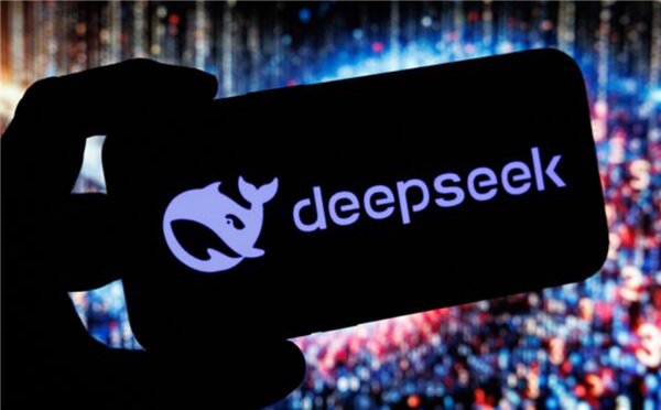 是个车企都要蹭DeepSeek 属实有点幽默了 第5张