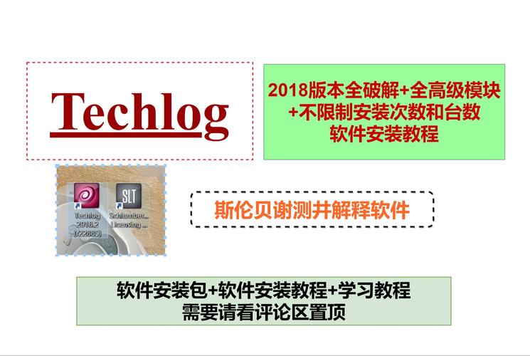 技术前沿，Tech48下载体验与探索