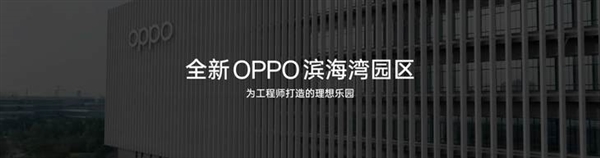 折叠屏卷王！OPPO Find N5引领行业进入8毫米时代 第8张