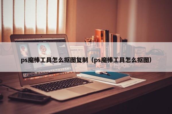 ps魔棒工具怎么抠图复制（ps魔棒工具怎么抠图）