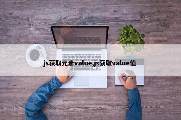 js获取元素value,js获取value值