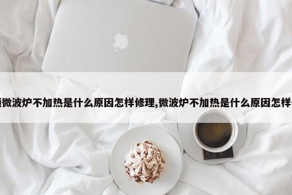 变频微波炉不加热是什么原因怎样修理,微波炉不加热是什么原因怎样修理