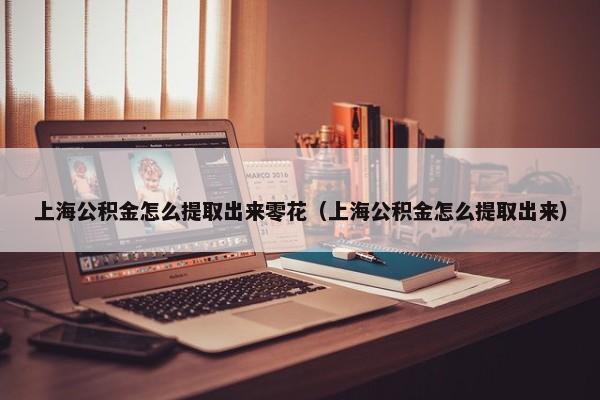 上海公积金怎么提取出来零花（上海公积金怎么提取出来）